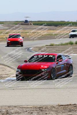 media/Sep-16-2023-Speed Ventures (Sat) [[87689546bd]]/Black/Session 3 (Off Ramp)/
